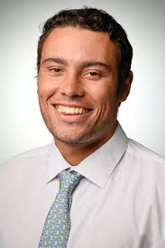 2022-23 Men's Tennis Roster