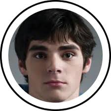 Walter Jr Filter by Travis Kraus