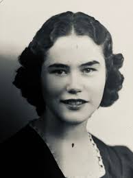 Helen Louise (Leedy) Kuntz (1928-2013)