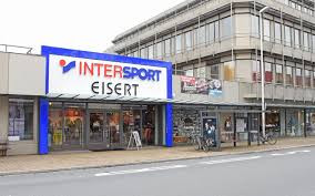 Melde dich zum intersport newsletter an und erhalte 10% rabatt auf deine nächste bestellung. Intersport Eisert Churu Ihr Magazin Fur Themen Aus Der Region