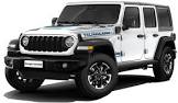 Jeep-Wrangler