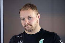 Get all the latest news, race results, video highlights, interviews and more. Valtteri Bottas Vermogen Gehalt Bei F1 Mercedes 2021