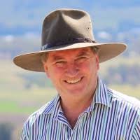 2800+ "Barnaby -x" profiles