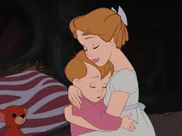 Peter Pan 1953 Disney Screencaps Com Peter Pan Disney Peter Pan Classic Disney