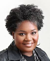 Systemic Integration of SEL: Deep Implementation