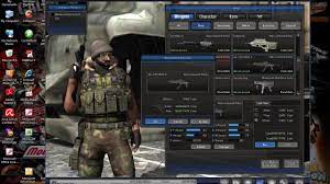 Check spelling or type a new query. Cheat Cash Point Blank Garena Hack 100 Working December 2016 Youtube