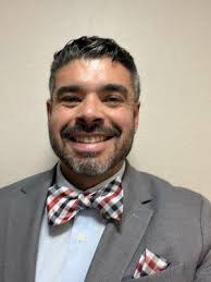 Hickman Plumbing Solutions, 173 W Road Pl, Bristow, OK 74010, US