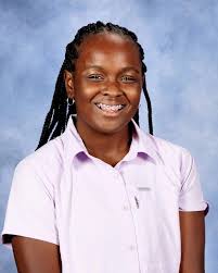 Athlete of the Week — Our Latest News — Trinity Christian School