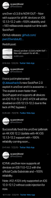 Jailbreak fall map 2020 update + twitter code (roblox). Jailbreak Twitter Codes