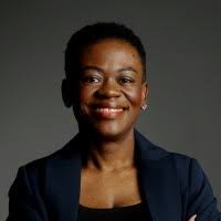 Claude Masse Email & Phone Number