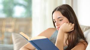 Adriana Olivarez Nude - Unleash Your Desires