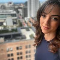 Amanda Ward Email & Phone Number