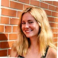 Elizabeth Cottingham