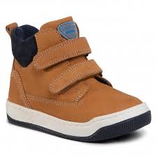 Get active in these athletic shoes for men by ndure. Boots Lasocki Kids Ci12 Sprite 01 Camel Boots High Boots And Others Boy Kids Shoes Efootwear Eu