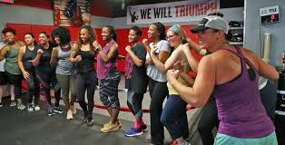 See more ideas about yoga, yoga practice, yoga poses. Things To Do 5 Workout Classes To Try In Carmel Fishers Noblesville