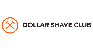 Dollar Shave Club Logo Vector - (.SVG + .PNG) - Tukuz.Com