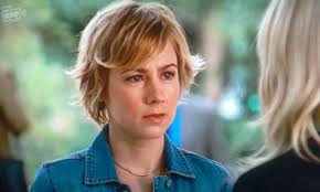 Mr. Monk TV Show Episodes and Character Changes