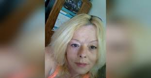 Obituary information for Katrina Watts Gayheart