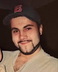 Robert "Rob" L. Stephens Jr. Obituary (2025)