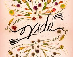 Somos una agencia dedicada ayudar a otras empresas a. Enrique Sanudo On Behance