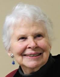 Carol A. Winters Obituary