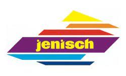 10 frankfurt am main hessen 60487, germany. Ubernahme Farben Jenisch Malerblatt Online