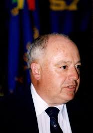 Emma I. Paterson, 72, of Lock Haven, passed away Wednesday, Sept. 20, 2023,  at Geisinger Medical Center, Danville. Born Sept. 10, 1951 in Lock Haven,  she was a daughter of the late