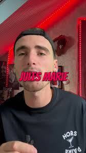 Jule Marie P