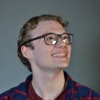 Sully Johnson's Instagram, Twitter & Facebook