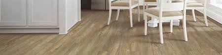Has 15 total employees across all of its locations and generates $599,698 in sales (usd). Luxury Vinyl Tile Plank Lvt Lvp Howdyshell Flooring