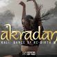 Chakradance - Goddess Kali: Dance of Re-Birth  event image