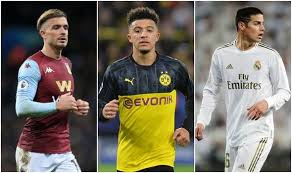 Watch uefa europa league final: Man Utd News Live Deal Completed As Ed Woodward Activates Contract Option Transfer Plans Man Utd