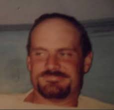 Tribute to Sgt Glen Marks, NSW police officer