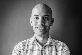 How a federation is helping its GPs develop leadership skills