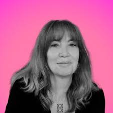 Vanessa Millan (@VanessaMillan)