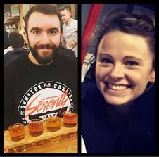 Bar Muscle Ups — WOD — Reebok CrossFit Cardiff