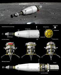 Pin By Joao Montenegro On Rockets Space Travel Spaceship Design Space Exploration