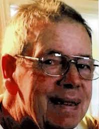 Obituary for Roderick MacKinnon