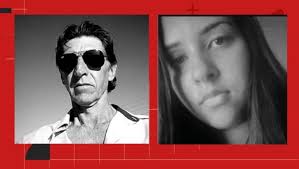 Argentino é preso em flagrante por matar esposa e sogro a facadas no oeste  baiano