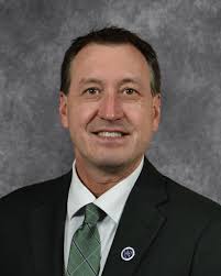 North Dakota House votes to end funding for Prairie Public