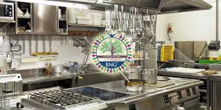 Nowadays such is the importance of this machinery, some transport companies have developed specific equipment to transport heavy construction equipment to and from sites. Kitchen Equipment Used In Hotels Bng Hotel Management Kolkata