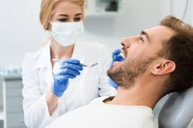 High Value B2b Dental Products & Service Business for sale in Brisbane QLD 