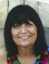 Obituary information for Madeline "Jo" Zielinski