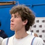 Updated 2025 New England Rankings