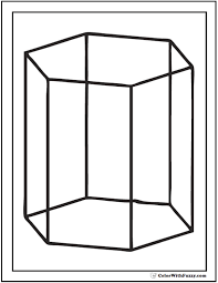 #hyperrealistic #mrbeast #paintingusingmouse #masel #digitalpaintingusingmousevlog title : 3d Coloring Pages Geometrics And Three D Shapes