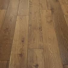 Grand Imperial Oak Brushed Lacquered Engineered Wood Flooring Sliding Card Image Engineered Wood Floors Engineered Oak Flooring