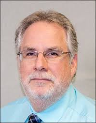 College of Pharmacy Faculty and Staff Directory