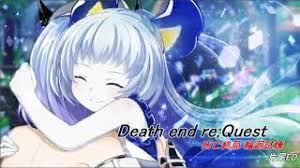 Bagian darah yang cair yang tersusun atas, pro. Eudemon Quest Episode 15 Eng Sub Ø£ØºØ§Ù†ÙŠ Mp3 Ù…Ø¬Ø§Ù†Ø§