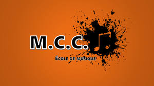 École de Musique FD Music