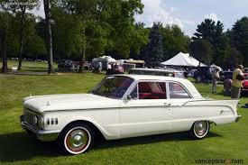 Find 40 used mercury comet as low as $7,495 on carsforsale.com®. 1961 Mercury Comet Conceptcarz Com